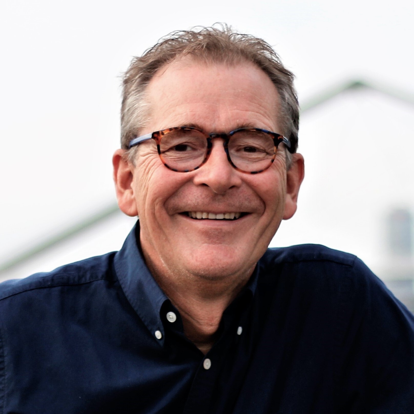 Wim Coppens